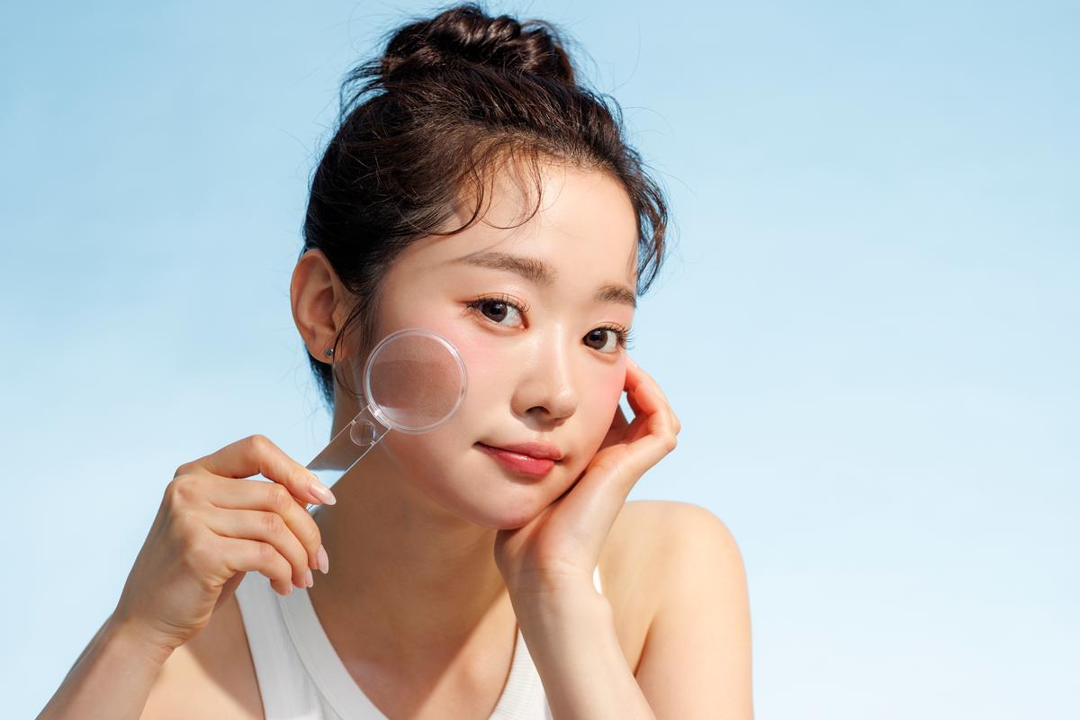 모공 레이저